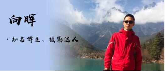 20万大奖!这部关于武汉的网红大片,火遍全球