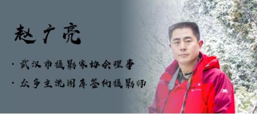 20万大奖!这部关于武汉的网红大片,火遍全球