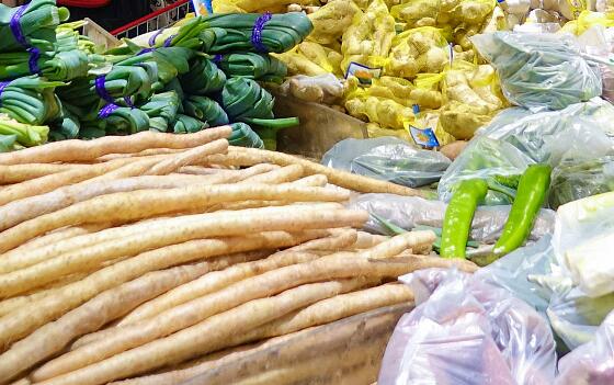 真相竟是这样令人哭笑不得!全球23亿人超重 肥胖蔓延成危机