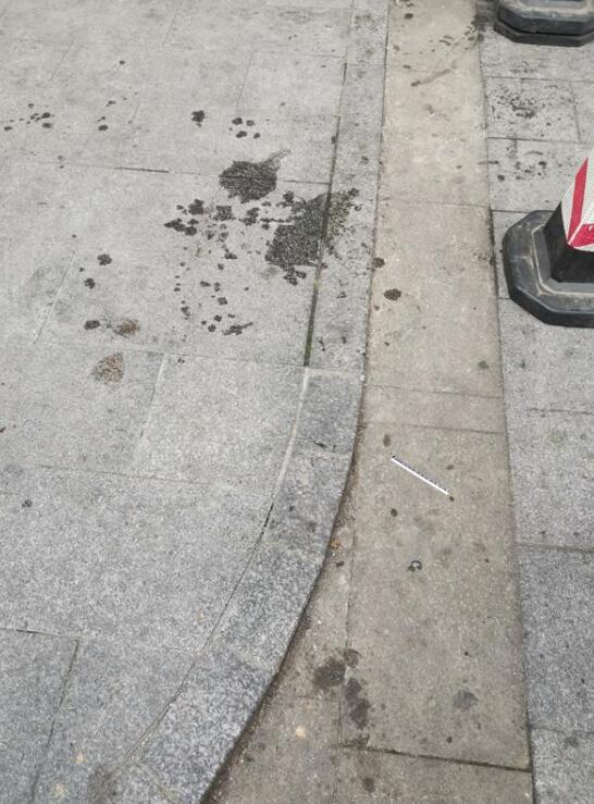 受了多少煎熬?34岁二胎妈妈留下这条朋友圈后从16楼跳下身亡