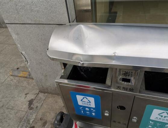 受了多少煎熬?34岁二胎妈妈留下这条朋友圈后从16楼跳下身亡