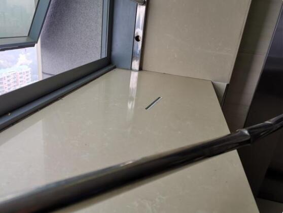 受了多少煎熬?34岁二胎妈妈留下这条朋友圈后从16楼跳下身亡