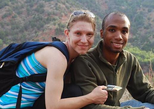 天降横财又没了！美国女子账上突然多出3700万美元，是个骗局？