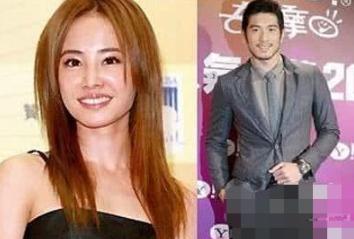 爱从不会逝去!蔡依林悼念高以翔说了什么?