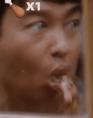 傻傻分不清楚！黄渤出演中国女排，彭昱畅长大后真成了黄渤