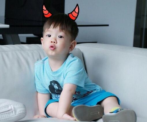 嗯哼太有梗了上热搜是怎么回事?这一家子的采访看得我好快乐!