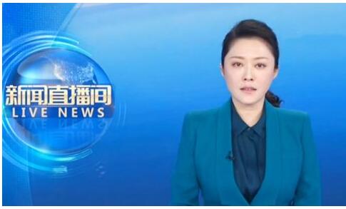 松阳县山体塌方3人失联 搜寻施救全力展开