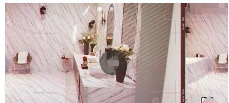 瞠目结舌!张雨绮每月护肤费惊呆戚薇 到底有多土豪？