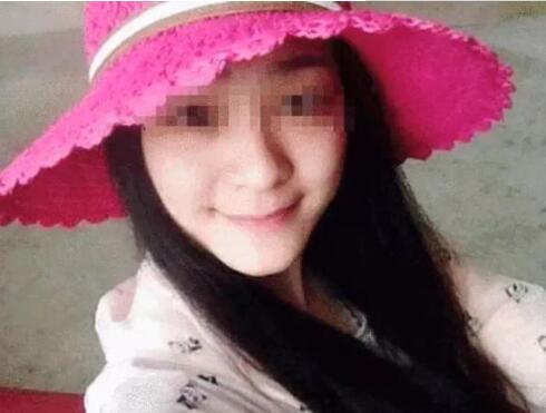 川航空姐坠楼成谜是怎么回事 事件真相曝光让人震惊