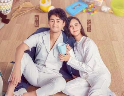 “艺人是高危职业”风波不断！袁弘宣传新剧遭群嘲是怎么回事？