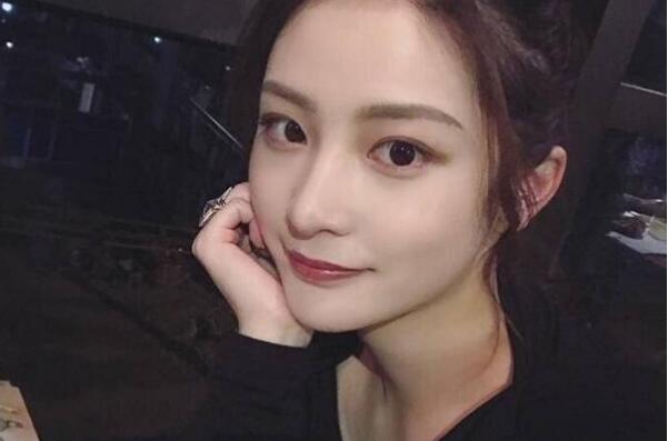 网红收割机！林更新恋情曝光是什么情况？新女友是谁？