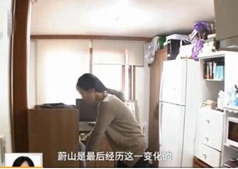 太可怕了!单人家庭将成主流 什么原因导致的韩国独身主义盛行?