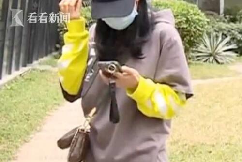 令人哭笑不得!花23万整出四个胸 全麻手术过程中突然清醒