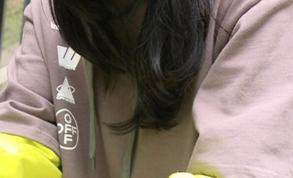 23万整出四个胸是怎么回事？终于真相了，原来是这样！