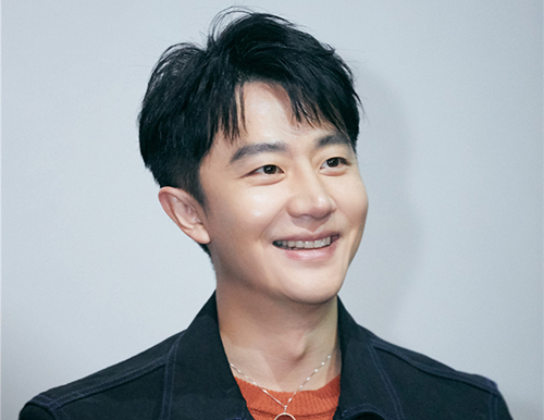 强势应援！粉丝为黄轩排片是怎么回事？终于真相了，原来是这样！