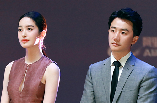 强势应援！粉丝为黄轩排片是怎么回事？终于真相了，原来是这样！