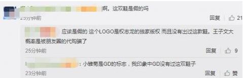 没素质！王子文高铁上穿着鞋踩小桌板是怎么回事？详情始末曝光