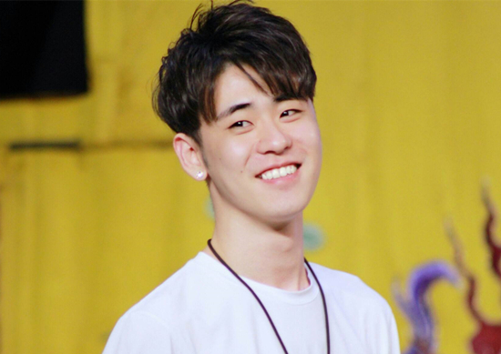 张云雷最新记录片聊流量身份说了什么？张云雷近况如何？