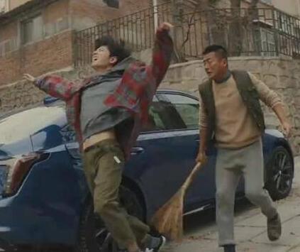 皮？肖战打我呀是什么梗？终于真相了，原来是这样！