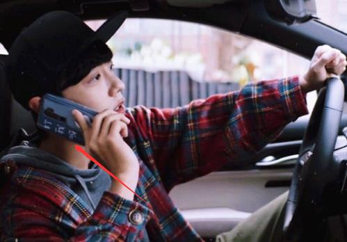 肖战打我呀是什么梗？原来是新剧，肖战饰演什么角色？何时上映？