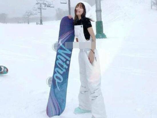 王思聪新女友曝光是怎么回事？终于真相了，原来是这样！