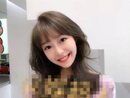 王思聪新女友曝光是怎么回事？终于真相了，原来是这样！