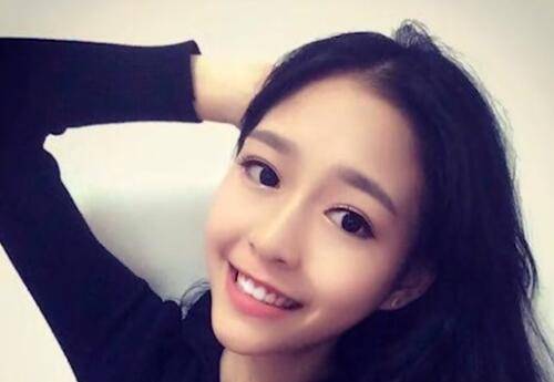 王思聪新女友曝光是怎么回事？终于真相了，原来是这样！