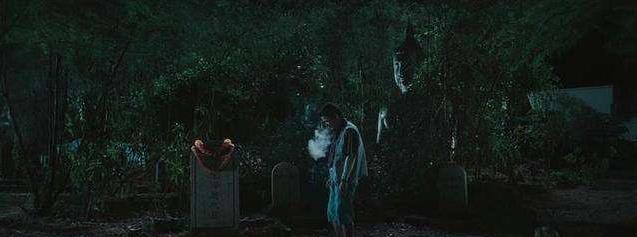 误杀小女孩演技获赞是怎么回事？终于真相了，原来是这样！