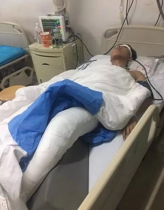 沈阳大学学生因奖学金被捅伤是怎么回事?详情始末曝光!