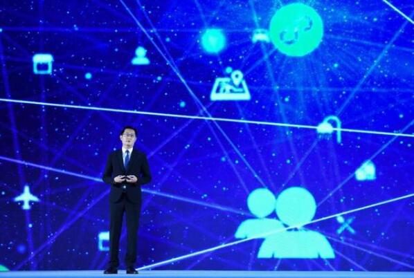 马化腾缺席腾讯年会,此前已缺席乌镇大会疑因腰伤复发