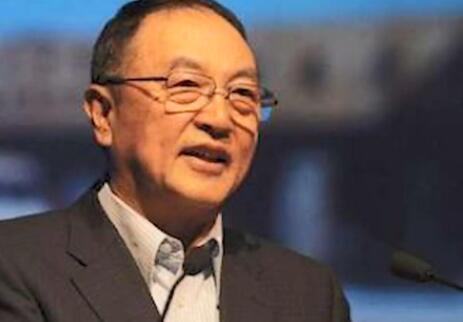 柳传志卸任联想！40岁创业75岁退休，他说这辈子值了