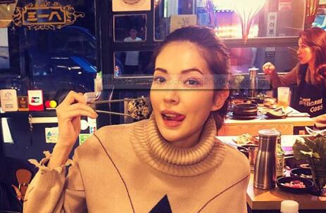 许玮甯方回应结婚说了什么？许玮甯是谁演过什么剧？