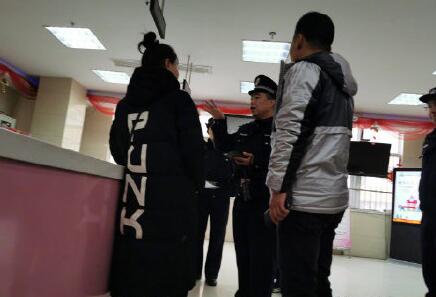 男友懵了！女子被结婚5次浑然不知 到底谁在冒用信息?