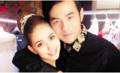 感动极了！昆凌送方静婚纱 改造“女博士”尽显高情商