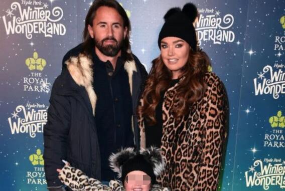 消息令人震惊！4.6亿元珠宝被盗 F1女继承人豪宅入室抢劫案细节始末流出