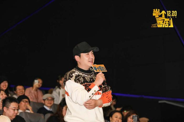 厮杀激烈！4部大片20日扎堆上映，你看好哪部？