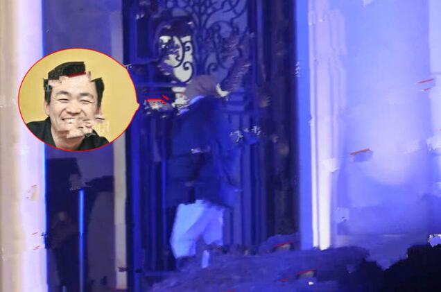 马蓉暗讽王宝强是怎么回事?终于真相了,原来是这样!