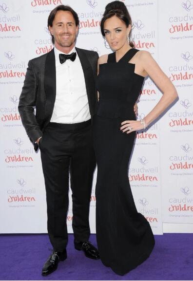 4.6亿元珠宝被盗是怎么回事?终于真相了,原来是这样!