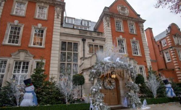 4.6亿元珠宝被盗是怎么回事?终于真相了,原来是这样!