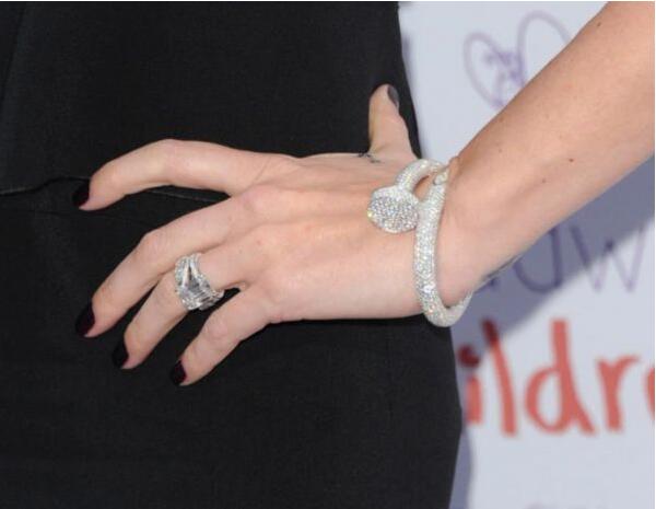 4.6亿元珠宝被盗是怎么回事?终于真相了,原来是这样!