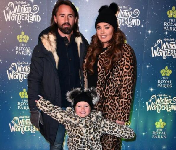 4.6亿元珠宝被盗是怎么回事?终于真相了,原来是这样!