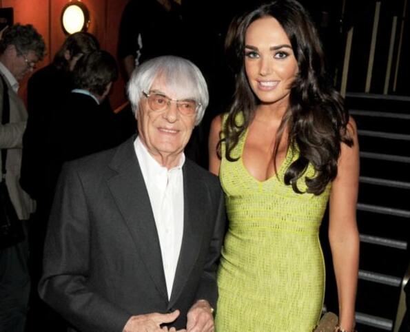 4.6亿元珠宝被盗是怎么回事?终于真相了,原来是这样!