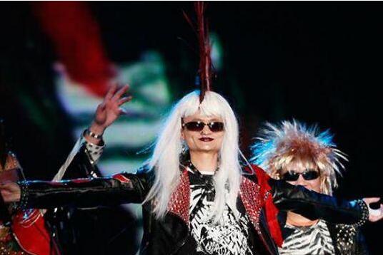 奇葩规定！不演节目没年终奖是怎么回事？终于真相了，原来是这样！