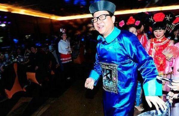 奇葩规定！不演节目没年终奖是怎么回事？终于真相了，原来是这样！