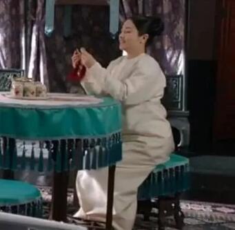 心疼辛云！李兰迪胖了体重有120斤吗？辛云直接抱不动？