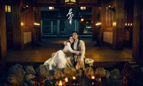 庆余年全集遭到泄露是怎么回事？庆余年资源泄露事件始末