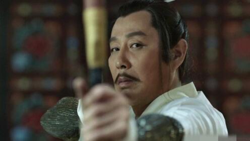 庆余年全集遭到泄露是怎么回事？庆余年资源泄露事件始末