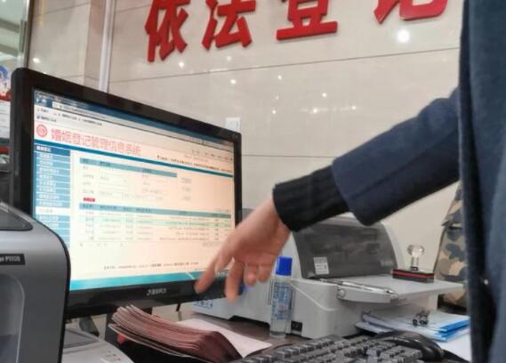 惊呆了!女子被结婚5次是怎么回事?终于真相了,原来是这样!