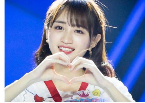 黄婷婷解约是怎么回事？终于真相了，原来是这样！