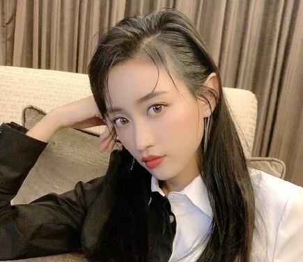 黄婷婷解约是怎么回事？终于真相了，原来是这样！